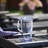 64oz. Pitcher