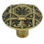 PORTSMOUTH KNOB PLATE-77462167