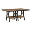 Harbor Outdoor Dining Table-354138176-354138182-354138237
