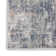Tallulah Abstract Area Rug