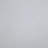 Burrier Wayfair Basics Blackout Grommet Curtain Panel-942612053-942612058