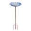 Bain d'oiseaux Maudrey Birdbath-452692486