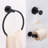 3 - Piece Bathroom Hardware Set (Set of 3)-80410724
