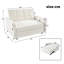 Sofa-518546018