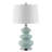 Navilas Ceramic Table Lamp