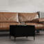 Agne End Table-320061265