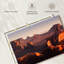 Alvord Radiant Monument Valley-108698303