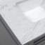 Ensemble de meuble-lavabo simple 30 po Frank-1811490143-1794809451