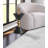 Elida End Table-1540892183