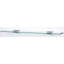Contemporary II Glass Bracket Shelf-5222946-29095433