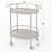Tornillo Metal Bar Cart-1614793532