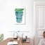 Avery Sideway I-108448193