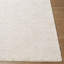 Tapis tissé à la machine Mave-2022407992