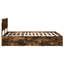 Bed-2146958364-2146958356