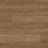  Rising Sun 5mm 20 mil 7" x 48" Luxury Vinyl Plank-122881347