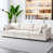 Chenille beige est en rupture de stock