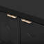 Console de rangement en bois-2090537224