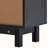 Mollee Accent Cabinet-1584079828