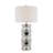 Ceramic Table Lamp-903899229