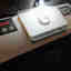 Customer photo 3 of 3