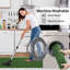 Muhd Kitchen Mat-504748887-504748880