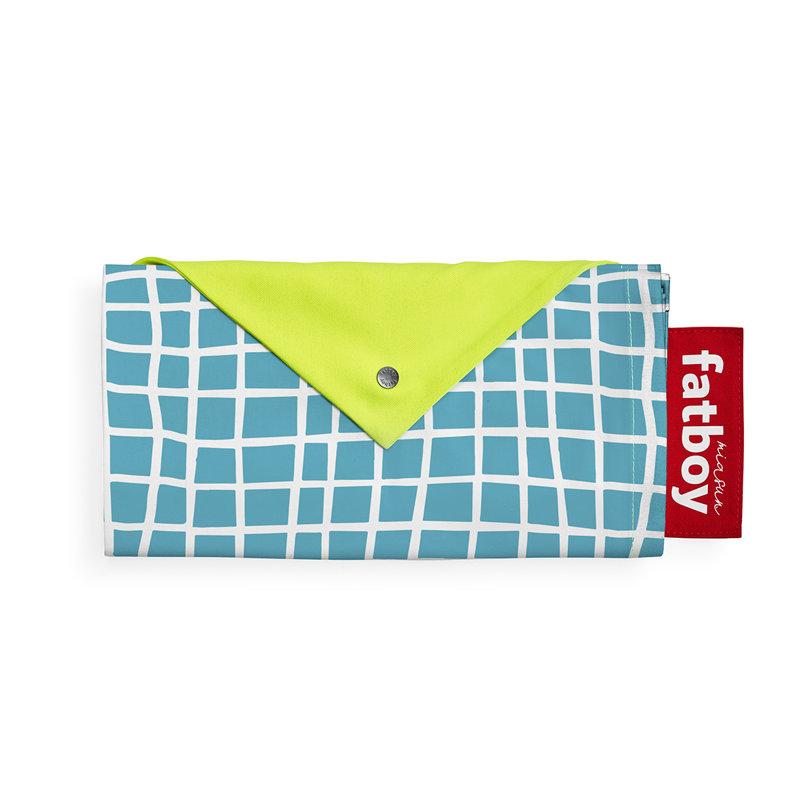 Miasun Sun Shade