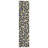 Animal Print Table Runner-113066604-53930470