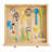 Linus 2 Piece Drawer Organizer Set