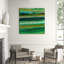 Trifle I Painting by Danielle Davis-25817902-25817904