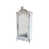 Antique White is out of stock selected