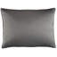 Retro Lumbar Pillow Cover & Insert-26226451-26226448