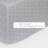 Simply Soft™ Scallops Pattern Microfiber Sheet Set-553696816-644559802