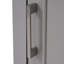 Petit meuble-lavabo moderne de 20 pouces avec lavabo en céramique et 1 porte à fermeture en douceur-271619055-271618962