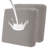 Fabric Box Cushion Sofa and Loveseat Slipcover-1314378420