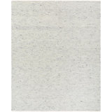 Saga Hand Woven Area Rug