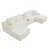Beige est en rupture de stock