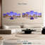 West Palm Beach-559678636