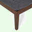Yveline 31,75 de large