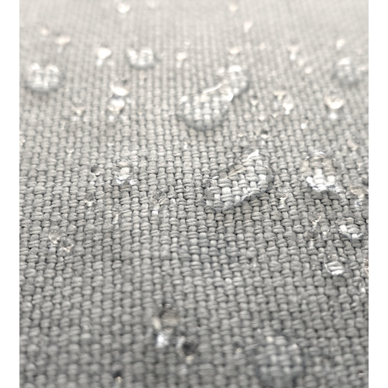 Essential Linens Toscana Fabric, Melon
