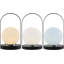 Lampe de table Myreta-106444394