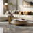 Heider-1188085954