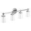 Flara 4-Light Vanity Light-1575021396