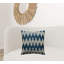 Coussin Shaggy-101210648-101210681