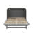 Murphy Bed With Drawers-1763287808-1763287809