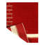 Geometric Area Rug