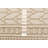 Areena Geometric Indoor Rug-1187165244