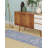 Haight Floral Indoor Rug-1656452433