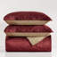 Ensemble de literie 5 pièces Satin-99200866-99200865