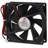 External Fan for Hydra-LG Humidifiers, Replacement Part, Optional Accessory