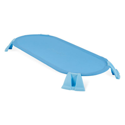Podz Stackable Kids Cot